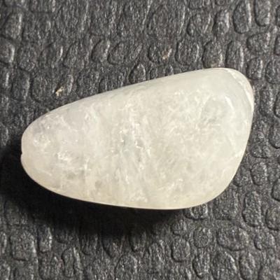 PIERRE DE LUNE BLANCHE PIERRE 4