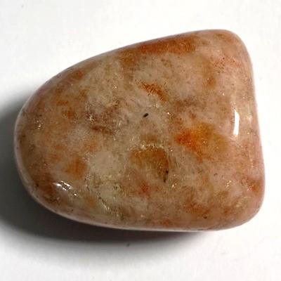 PIERRE DE SOLEIL PIERRE XL 1