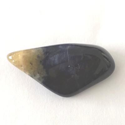 SODALITE PIERRE 6