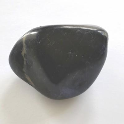 SODALITE PIERRE XL 2