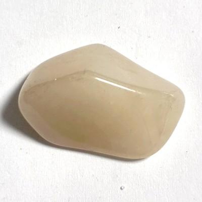 GROSSULAIRE PIERRE 7