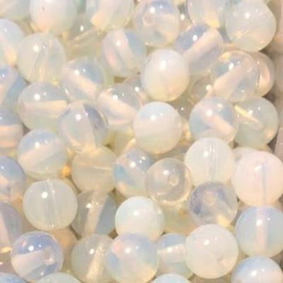 OPALINE PERLE