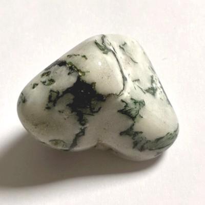 AGATE ARBRE PIERRE 3