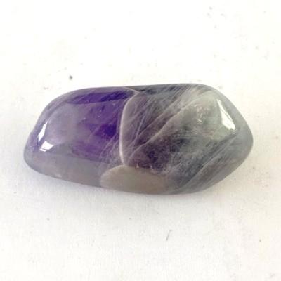 AMETHYSTE AA PIERRE 2