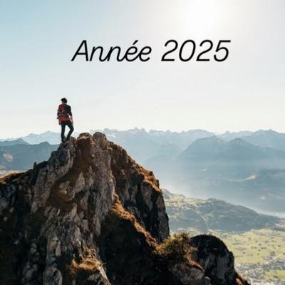 Anne 2025 : Tirages en Guidance et Bracelet de Pierres en Lithothrapie - L Aurore Cleste Mdium