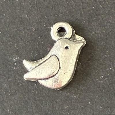 BRELOQUE OISEAU