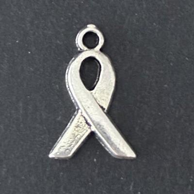 BRELOQUE NOEUD CANCER