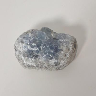 CELESTINE GEODE 4