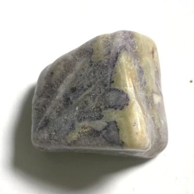 CHAROITE PIERRE 7