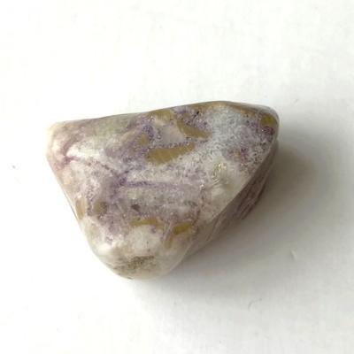 CHAROITE PIERRE 