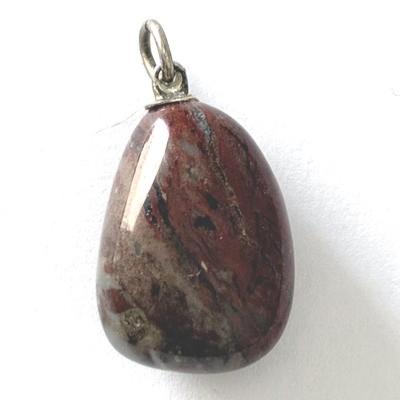 CONGLOMERAT PENDENTIF 