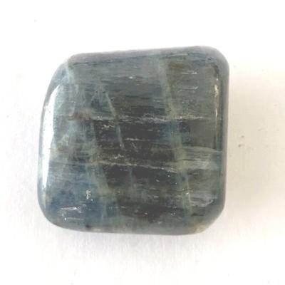 CYANITE KYANITE PIERRE 3
