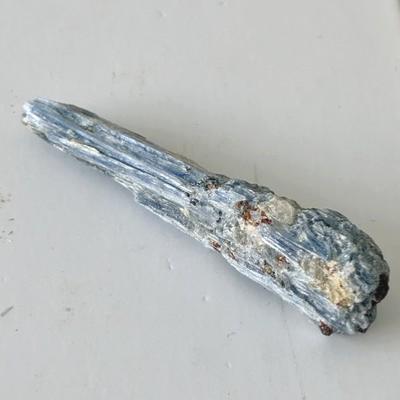 CYANITE KYANITE BRUTE 