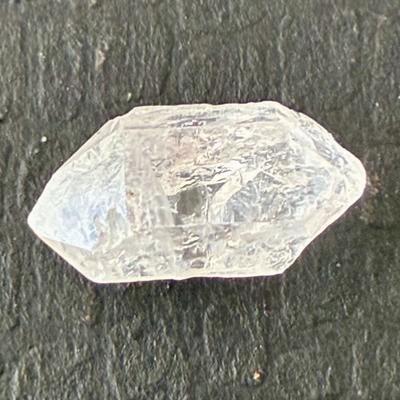 DIAMANT D HERKIMER 1