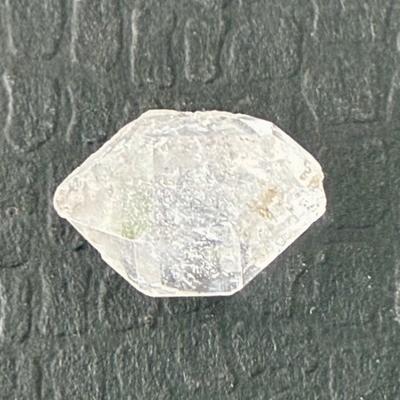 DIAMANT D HERKIMER 8