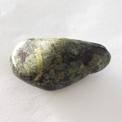 DRAGON STONE PIERRE 2