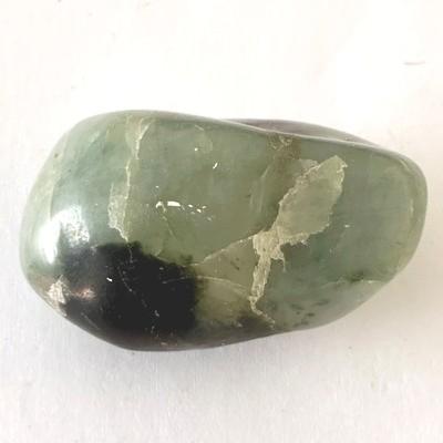 EMERAUDE PIERRE XL 3