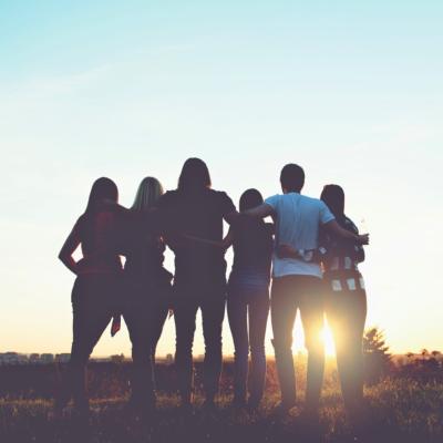 Famille d mes : Dfinition et Explications Mdiumnit Spiritualit sotrisme Thomas Mdium