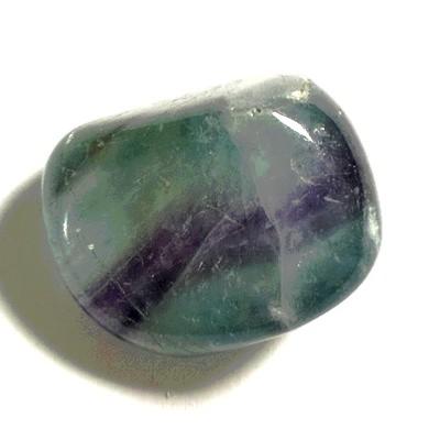 FLUORINE FLUORITE PIERRE 13