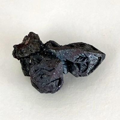 HEMATITE PIERRE BRUTE