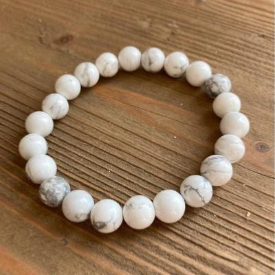 HOWLITE ENFANT