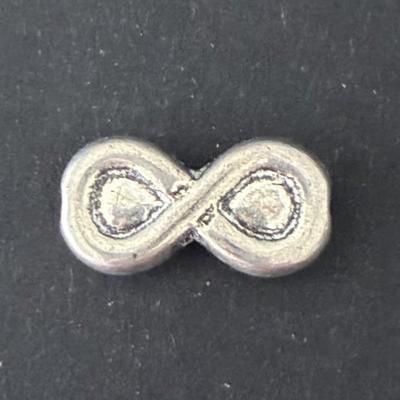 INFINI PERLE