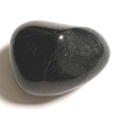 JADE LEMURIEN PIERRE 4