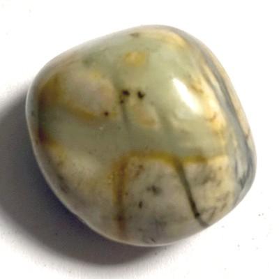 JASPE PICASSO PIERRE 7