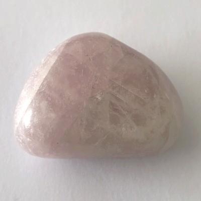 KUNZITE PIERRE 6