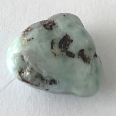 LARIMAR PIERRE ROULEE 8