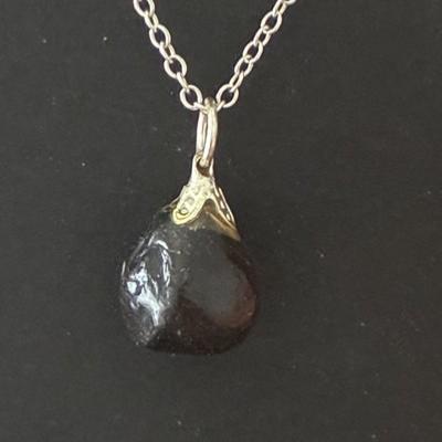 LARME D APACHE PENDENTIF 2
