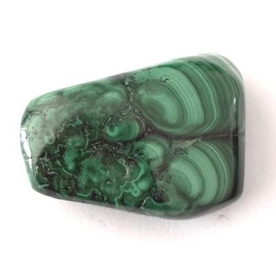 MALACHITE PIERRE 3