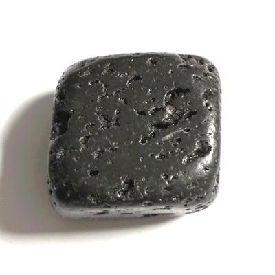 PIERRE DE LAVE PIERRE 6
