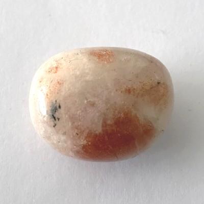 PIERRE DE SOLEIL PIERRE 2