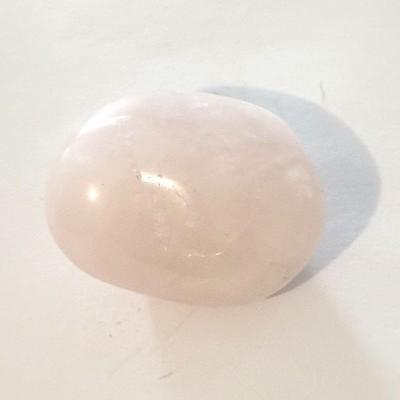 QUARTZ ROSE PIERRE XL 4