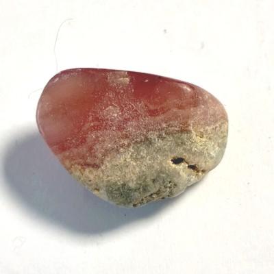 RHODOCHROSITE PIERRE 6