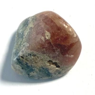 RHODOCHROSITE PIERRE 7