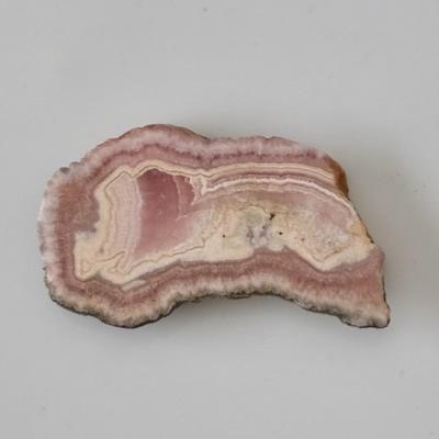 RHODOCHROSITE PIERRE 1