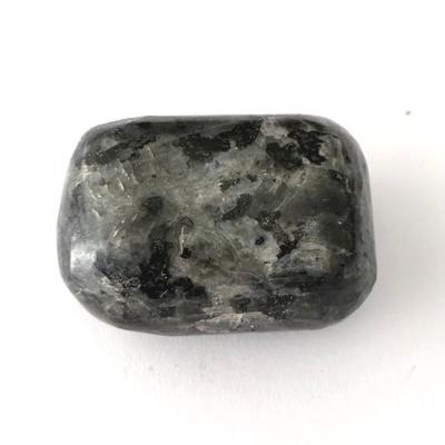 SPECTROLITE LARVIKITE PIERRE 7
