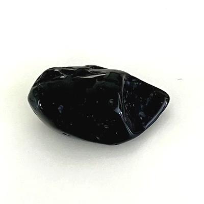TECTITE PIERRE