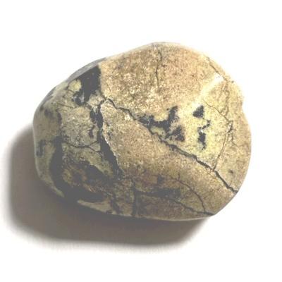 TURQUOISE JAUNE PIERRE 1