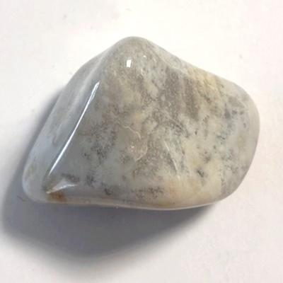 CALCEDOINE PIERRE 17