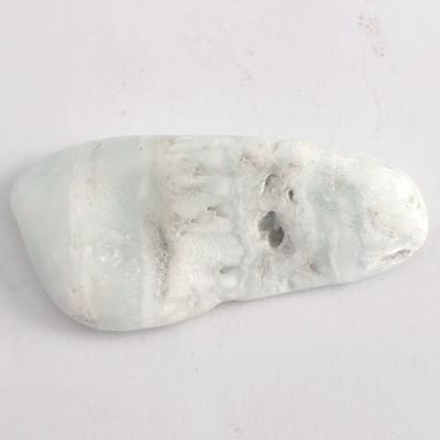 CALCITE BLEUE PIERRE XL 4