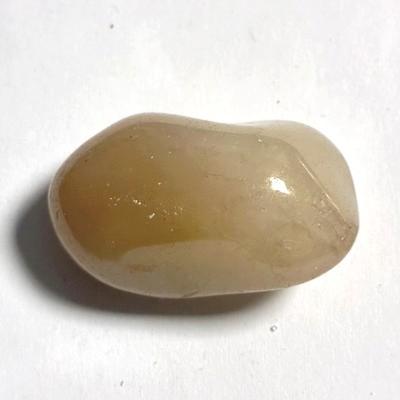 GROSSULAIRE PIERRE 4