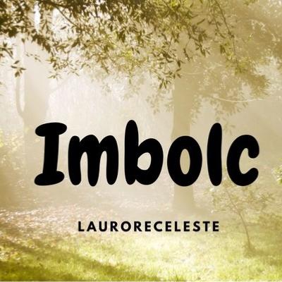 IMBOLC Le retour de la Lumire dbut fvrier