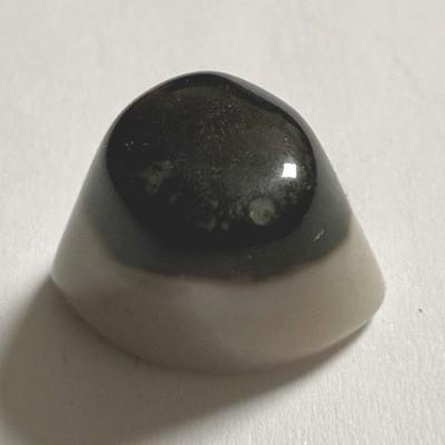 AGATE CYCLOPE OEIL SHIVA PIERRE 3