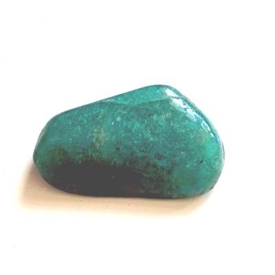 AMAZONITE MINI PIERRE