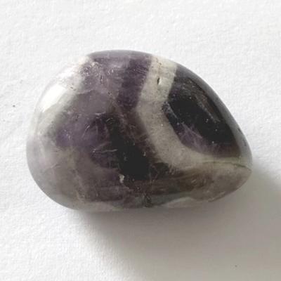 AMETHYSTE AA PIERRE 5