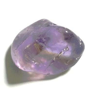 AMETRINE PIERRE 8