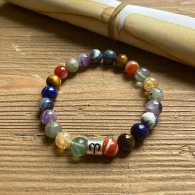 BRACELET BELIER